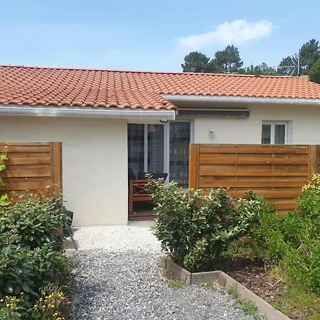 Florecita Petite Maison Casa vacanze *